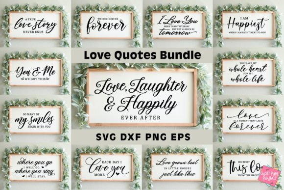Download Love Quotes, Marriage Svg, Wedding Svg - Premium Resources